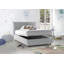 Besar Bed-858478415