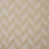 Taupe is out of stock