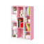Bibliothèque standard Placentia-48870638