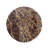 Jocelyn Marble Top End Table-326151655