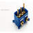 All-In-One Kit with Rough in-Valve