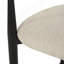 Tabouret de bar (ensemble de 2)