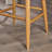 BAR CHAIR