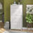 7 - Drawer Dresser, White-1336192806