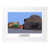 White Wood Frame is unavailable