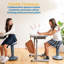 Tabouret ECR4Kids Sitwell-70878570