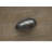 Randell Panel Storage Bed-2135662093