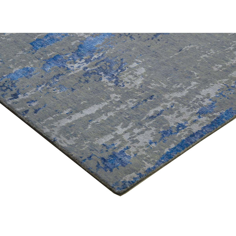 Area Rug, Rectangle 12' x 15'