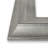 Silver Beveled Picture Frame-1894170079