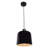 Utopia 1 - Light Single Pendant-21953145-39293808