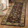 Colliers Hand Tufted Wool Oriental Rug