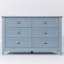 Commode 6 tiroirs Haven-1054873350