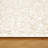 TOWN & COUNTRY BASICS Comfort Plus Non-Slip Backing Vintage Medallion Tile Anti Fatigue Comfort Mat-757610092-757610091