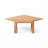 Patio Dining Sets