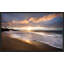 «Sunset Beach» par Danita Delimont - photographie-64743102-64743103