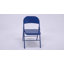 Chaise pliante à double articulation et à double charnière Hercules COLORBURST Series-2098950665