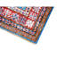 One-of-a-Kind 2'7" X 8'11" Area Rug