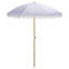 Parasol Bella Beach-573499281