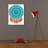 " Mandalafeather Dreamcatcher " by Hello Angel