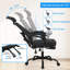 Mesh Office Chair-1626185164-1626185170
