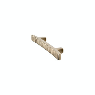 Brut Bar / Handle Pull