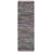 Bussard Rug Hand Woven Cotton Abstract Rug-483962607