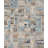 Morvant Patchwork Indoor Rug-1491930122