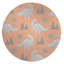 Tapis de jeu Dino Saw Kids-108673054
