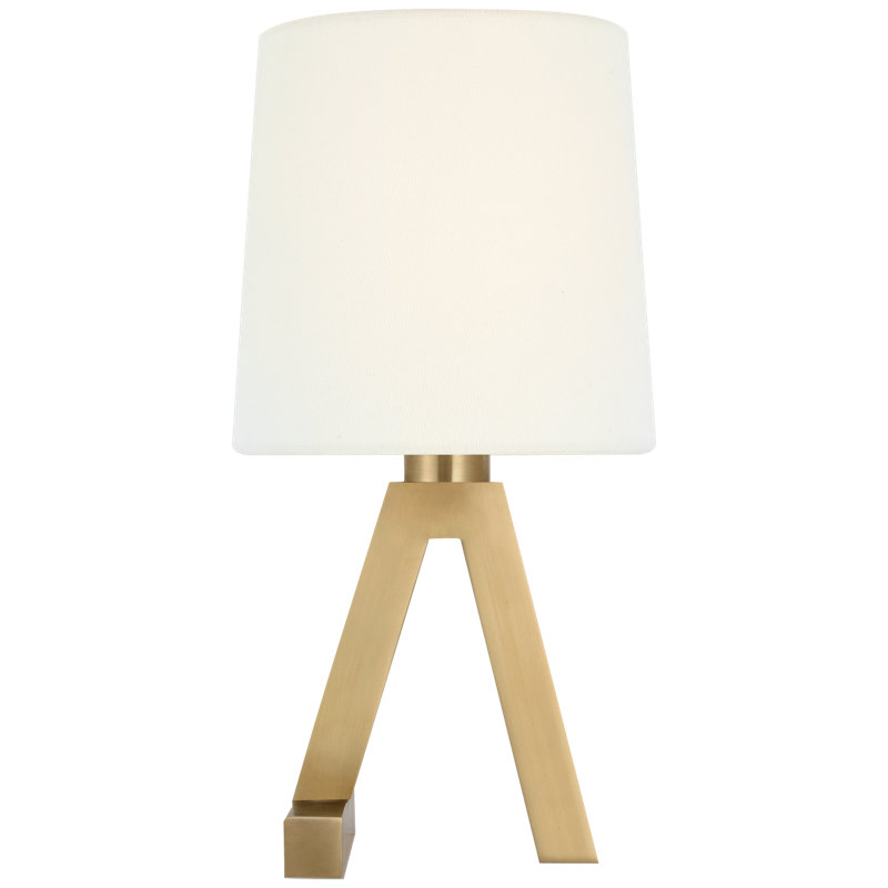 HedgerLED Standard Table Lamp by Ralph Lauren