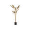 Tropical Floor Lamp