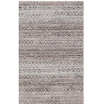 Belaire Performance Southwestern Indoor/Outdoor Area Rug