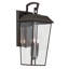 Applique murale Mathus-644826826
