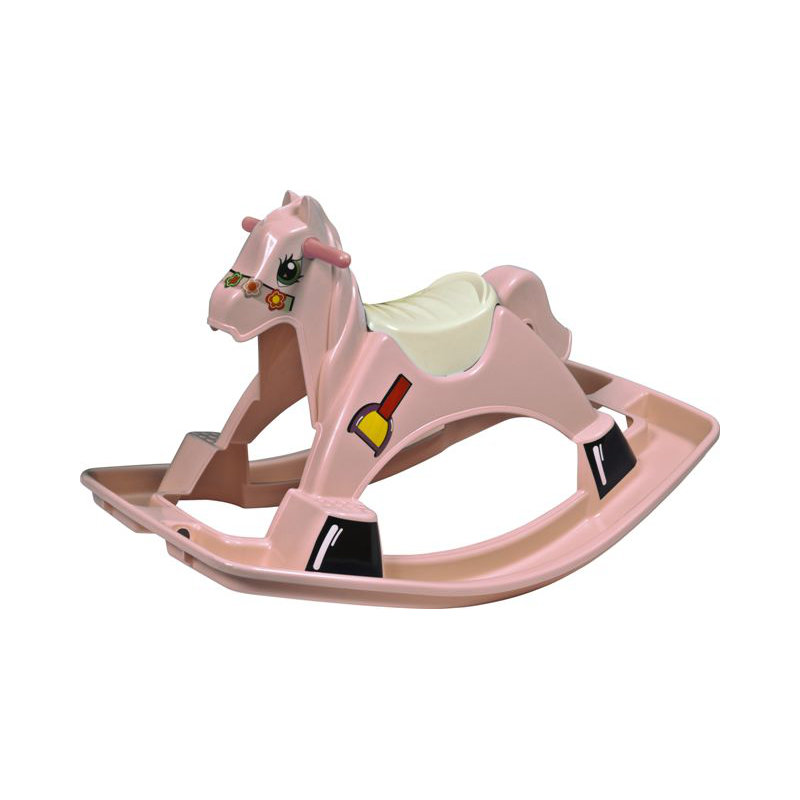 Rocking Horse
