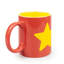 Tasse à collectionner Steven Universe Star