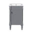 Meuble-lavabo moderne avec lavabo-1728746773