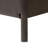Sunita Upholstered Platform Bed-99453969-90900113