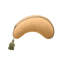 La Maman Firm Nursing Pillow