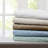 Quebec Oversized Quilted Throw-1831015707