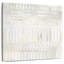 Motif de bouleau Avery I-109204929