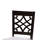 4 - Person Four Leg Dining Set-694015363