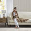 Jeté luxueux en fausse fourrure surdimensionné Zuri-1404027703-1404027850