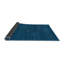 Tapis abstrait moderne 4120-780126772