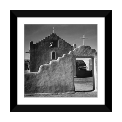 Ansel Adams - Photograph