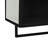 Janalle Metal Accent Cabinet-471394110