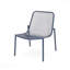 Chaise de patio-110708170