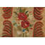 One-of-a-Kind 1'6x2'9 Area Rug
