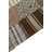 Judd Multi Rug