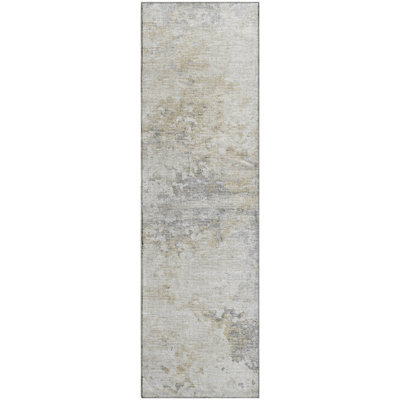 Hintzen Area Rug