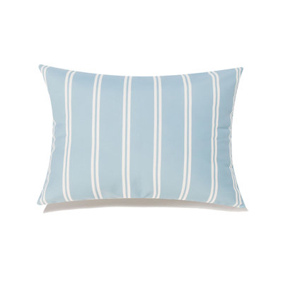 Coussin Michael Penney