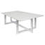 Chicago Frame Coffee Table-62135833-62135834